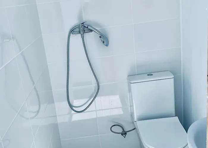 Sunset View * 阿罗纳