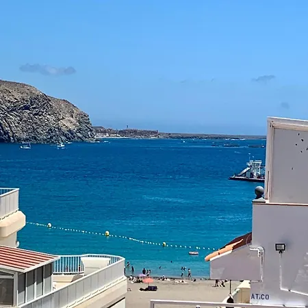 Appartamento Sunset View